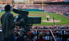 From Field to Studio: Where to Study Sports Broadcasting in College