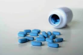 The Latest Viagra Medication Tips You Need to Know in 2024 – Complete Details